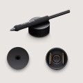 intuos-pro-large-ptk870-5.jpg