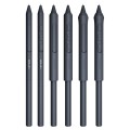 intuos-pro-large-ptk870-6.jpg