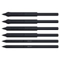 intuos-pro-large-ptk870-7.jpg
