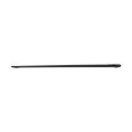 intuos-pro-large-ptk870-9.jpg