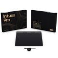 intuos-pro-large-ptk870-10.jpg