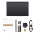 intuos-pro-large-ptk870-11.jpg