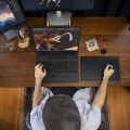 intuos-pro-large-ptk870-12.jpg