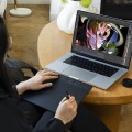 intuos-pro-large-ptk870-13.jpg