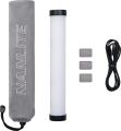 PavoTube-II-6XR-LED-RGBWW-Pixel-Tube-Light-1.png