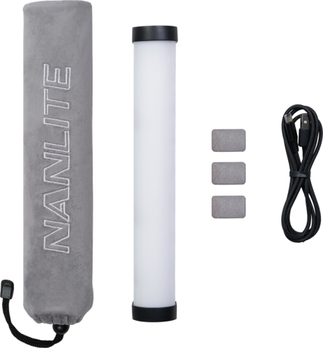 PavoTube-II-6XR-LED-RGBWW-Pixel-Tube-Light-1.png