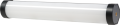 PavoTube-II-6XR-LED-RGBWW-Pixel-Tube-Light-2.png