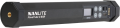 PavoTube-II-6XR-LED-RGBWW-Pixel-Tube-Light-3.png