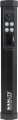PavoTube-II-6XR-LED-RGBWW-Pixel-Tube-Light-4.png