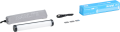 PavoTube-II-6XR-LED-RGBWW-Pixel-Tube-Light-5.png