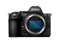 z5II3.png