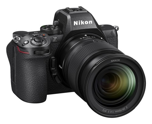 Z5II_Z24-70_4_front34r_454.JPG
