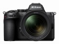 Z5II_Z24-70_4_front_453.JPG