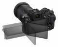 Z5II_Z24-70_4_top_tilt_monitor_455.JPG