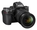 Z5II_Z24-70_4_front34r_454.JPG