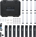 PavoTube-II-6XR-8-light-Kit-1.png