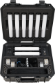 PavoTube-II-6XR-8-light-Kit-2.png