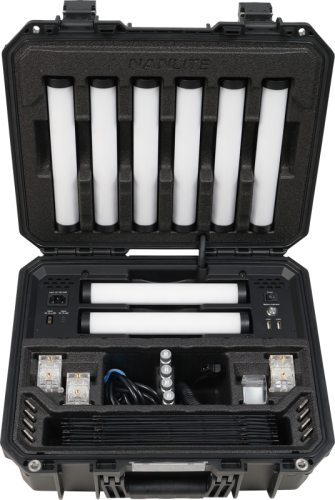 PavoTube-II-6XR-8-light-Kit-2.png