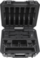 PavoTube-II-6XR-8-light-Kit-3.png