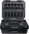PavoTube-II-6XR-8-light-Kit-4.png