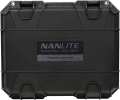 PavoTube-II-6XR-8-light-Kit-5.png