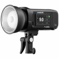 westcott-lampa-blyskowa-fj400-ii.jpg
