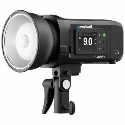 westcott-lampa-blyskowa-fj400-ii.jpg