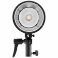 westcott-lampa-blyskowa-fj400-ii-6.jpg