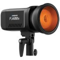 westcott-lampa-blyskowa-fj400-ii-8.jpg