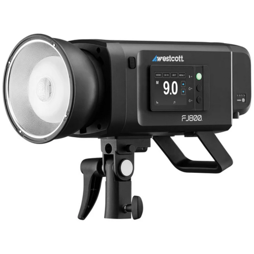 WESTCOTT-Lampa-blyskowa-FJ800-1.png