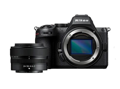 nikon z 5 II 24-50.jpg