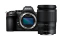 nikon z 5 II 24-200.jpg