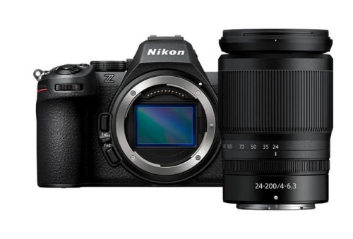 nikon z 5 II 24-200.jpg
