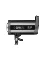glareone-led-220-bicolor-d.jpg