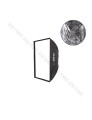 softbox-prostokatny-glareone-szybki-montaz-easy-fold-60x90-cm-mocowanie-bowens.jpg