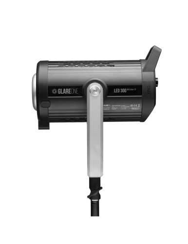 glareone-led-300-bicolor-d.jpg