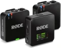 rode-wireless-go-iii-system-mikrofonow-bezprzewodowych-1.webp