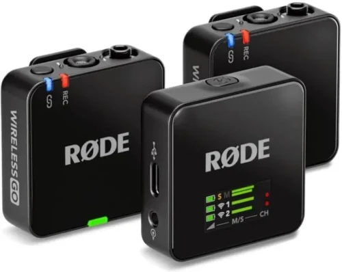 rode-wireless-go-iii-system-mikrofonow-bezprzewodowych-1.webp