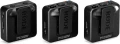 rode-wireless-go-iii-system-mikrofonow-bezprzewodowych-2.webp