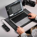 rode-wireless-go-iii-system-mikrofonow-bezprzewodowych-3.webp