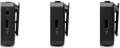 rode-wireless-go-iii-system-mikrofonow-bezprzewodowych-4.webp
