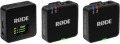 rode-wireless-go-iii-system-mikrofonow-bezprzewodowych-5.webp