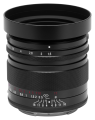 obiektyw-voigtlander-nokton-28-mm-f-15-do-sony-2.png