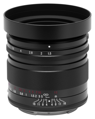 obiektyw-voigtlander-nokton-28-mm-f-15-do-sony-2.png