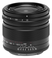 obiektyw-voigtlander-nokton-28-mm-f-15-do-sony-e.png
