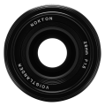 obiektyw-voigtlander-nokton-28-mm-f-15-do-sony-e-4.png