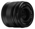 obiektyw-voigtlander-nokton-28-mm-f-15-do-sony-e-5.png