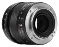 obiektyw-voigtlander-nokton-28-mm-f-15-do-sony-e-6.png