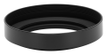 obiektyw-voigtlander-nokton-28-mm-f-15-do-sony-e-7.png