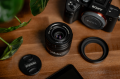obiektyw-voigtlander-nokton-28-mm-f-15-do-sony-e-8.png